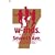 w-inds. Live Tour 2008 "Seventh Ave." [DVD]