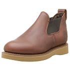 Western Chief Romeo Mud Guard 23 Slip-on