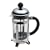 bodum CHAMBORD �R�[�q�[���[�J�[ 0.35L 1923-16