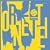 Ornette!