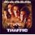 �g���t�B�b�N [DVD]