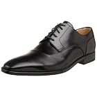 BALLY Men's Galvin-00 Derby