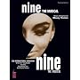 Nine: The Musical (Piano Series)
