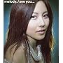 see you...