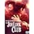 �W���C�E���b�N�E�N���u [DVD]