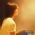 ���l�B�̃n�C�L���O IN BUDOKAN(���W���P�b�g�d�l)