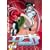 AIR GEAR DVD 03
