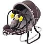 New York�EBaby �x�r�[�o�E���T�[ (�j���[���[�N�x�r�[)