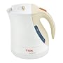 T-fal �d�C�P�g�� �W���X�e�B�� �T�[�u�� 1.2L BF502022