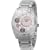 FOSSIL (�t�H�b�V��) �r���v TWIST �s���NMOP �N���X�^�� ME1008 ���f�B�[�X [���K�A���i]