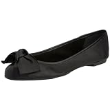 Dune  Dian Ballet Flat