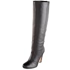 DV by Dolce Vita Women's Wendall Boot