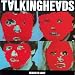 Remain in Light