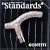 A Magic Wand of�gStandards�h