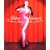 Akina Nakamori~�̕P �_�u���E�f�B�P�C�h~