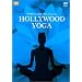 TIPNESS presents Work Out series HOLLYWOOD YOGA [DVD]