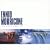 The Very Best of Ennio Morricone