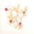The Exquisite Death of Saxon Shore