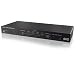 �n�C�p�[�c�[���Y HDMI 4��2�}�g���N�X�X�C�b�` HDMI1.3a���� PM4X2