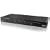�n�C�p�[�c�[���Y HDMI 4��2�}�g���N�X�X�C�b�` HDMI1.3a���� PM4X2