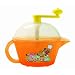 �A���p���}�� ���������p���P�[�L������