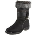 Blondo Masym Winter Boot