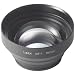RICOH �e���R���o�[�W���������Y GT-1