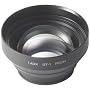 RICOH �e���R���o�[�W���������Y GT-1