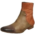 Ted Baker Men's Fudge Boot