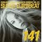 SUPER EUROBEAT VOL.125�`