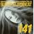�X�[�p�[�E���[���r�[�g VOL.141(CCCD)