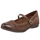 Drew Shoe Katie Flat