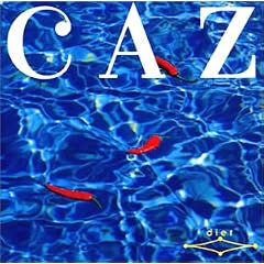 ���������ADIET