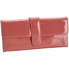 Hobo International Clio Wallet