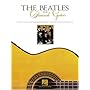 The Beatles for Classical Guitar