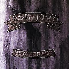 New Jersey