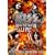 �n���̋���~ROCK THE NATION LIVE! [DVD]