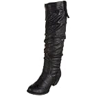 Wanted Women's Turbo Boot