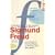 The Complete Psychological Works of Sigmund Freud Vol.12