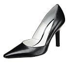 BCBGirls Women's Katchen Pump