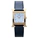 HERMES (�G�����X) �r���v H�E�H�b�` HH1.201.130/UNO [���s�A���i]