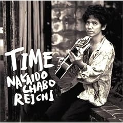 TIME      (CCCD)