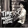 TIME      (CCCD)
