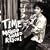 TIME      (CCCD)
