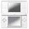 Nintendo DS Lite