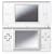 �j���e���h�[DS Lite �N���X�^���z���C�g