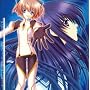 �h���}�A���o���u���~�ƖX�q�Ɩ{�̗��l Extra Book2-���{�̍s��(�䂭��)-�v(CCCD)