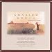 Amazing Grace