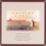 Amazing Grace