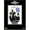 ���u�ЂƂЂ˂�v�̗��������y�f��DVD�́A�R�����I